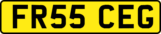 FR55CEG