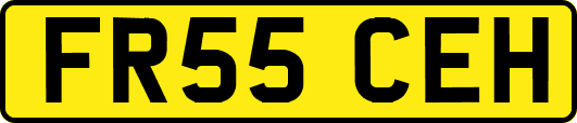 FR55CEH