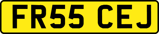 FR55CEJ