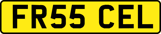 FR55CEL