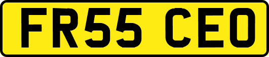 FR55CEO