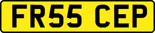 FR55CEP