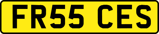 FR55CES