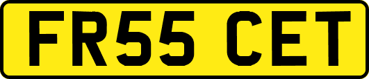 FR55CET