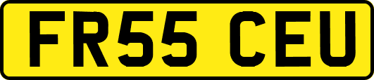FR55CEU
