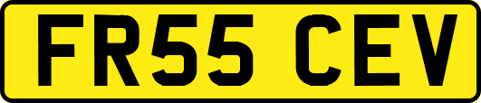 FR55CEV