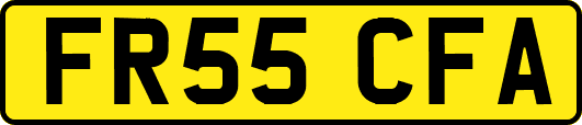 FR55CFA