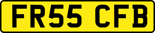 FR55CFB