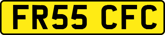FR55CFC