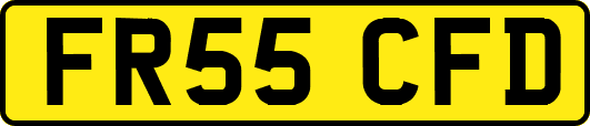 FR55CFD