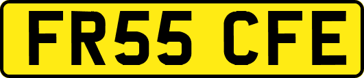FR55CFE