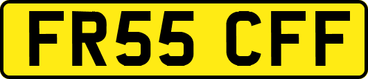 FR55CFF