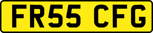 FR55CFG