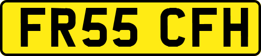 FR55CFH