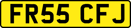 FR55CFJ