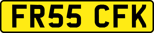 FR55CFK