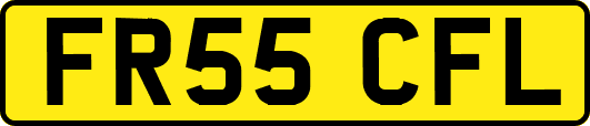 FR55CFL