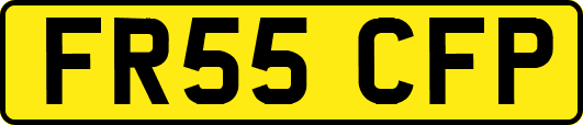 FR55CFP