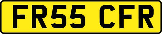 FR55CFR
