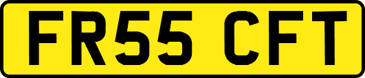 FR55CFT
