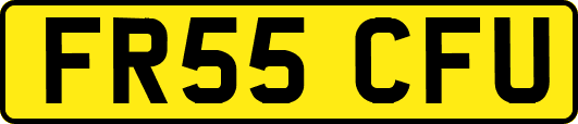 FR55CFU