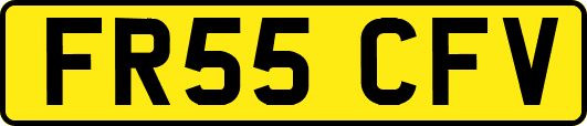FR55CFV