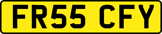 FR55CFY