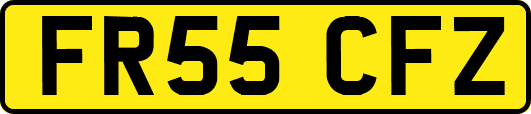 FR55CFZ