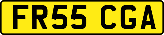 FR55CGA