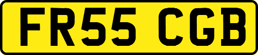 FR55CGB