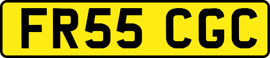 FR55CGC