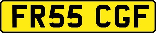 FR55CGF