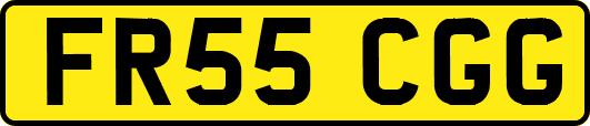 FR55CGG
