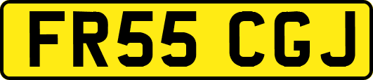 FR55CGJ