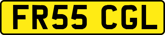 FR55CGL