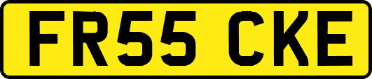 FR55CKE