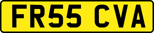 FR55CVA