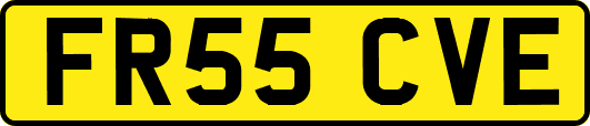 FR55CVE