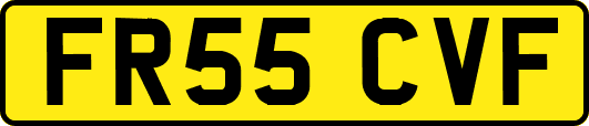 FR55CVF