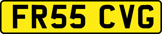 FR55CVG