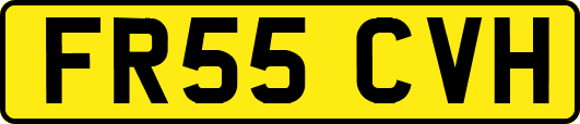 FR55CVH