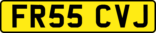 FR55CVJ