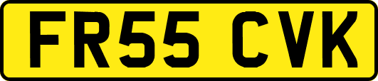 FR55CVK
