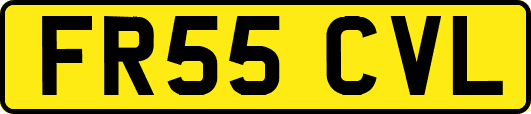 FR55CVL