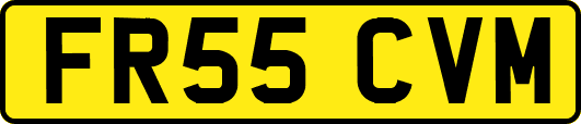 FR55CVM