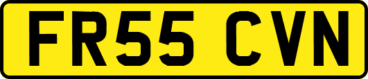 FR55CVN