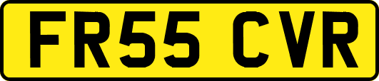 FR55CVR
