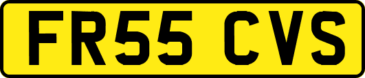 FR55CVS