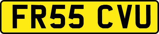 FR55CVU
