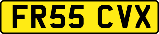 FR55CVX